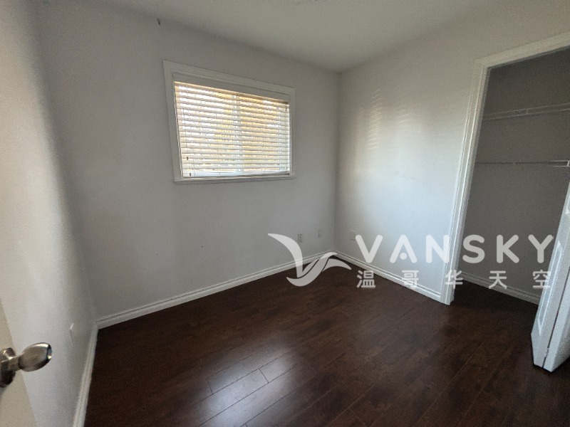 260112162600_Second bedroom.jpg